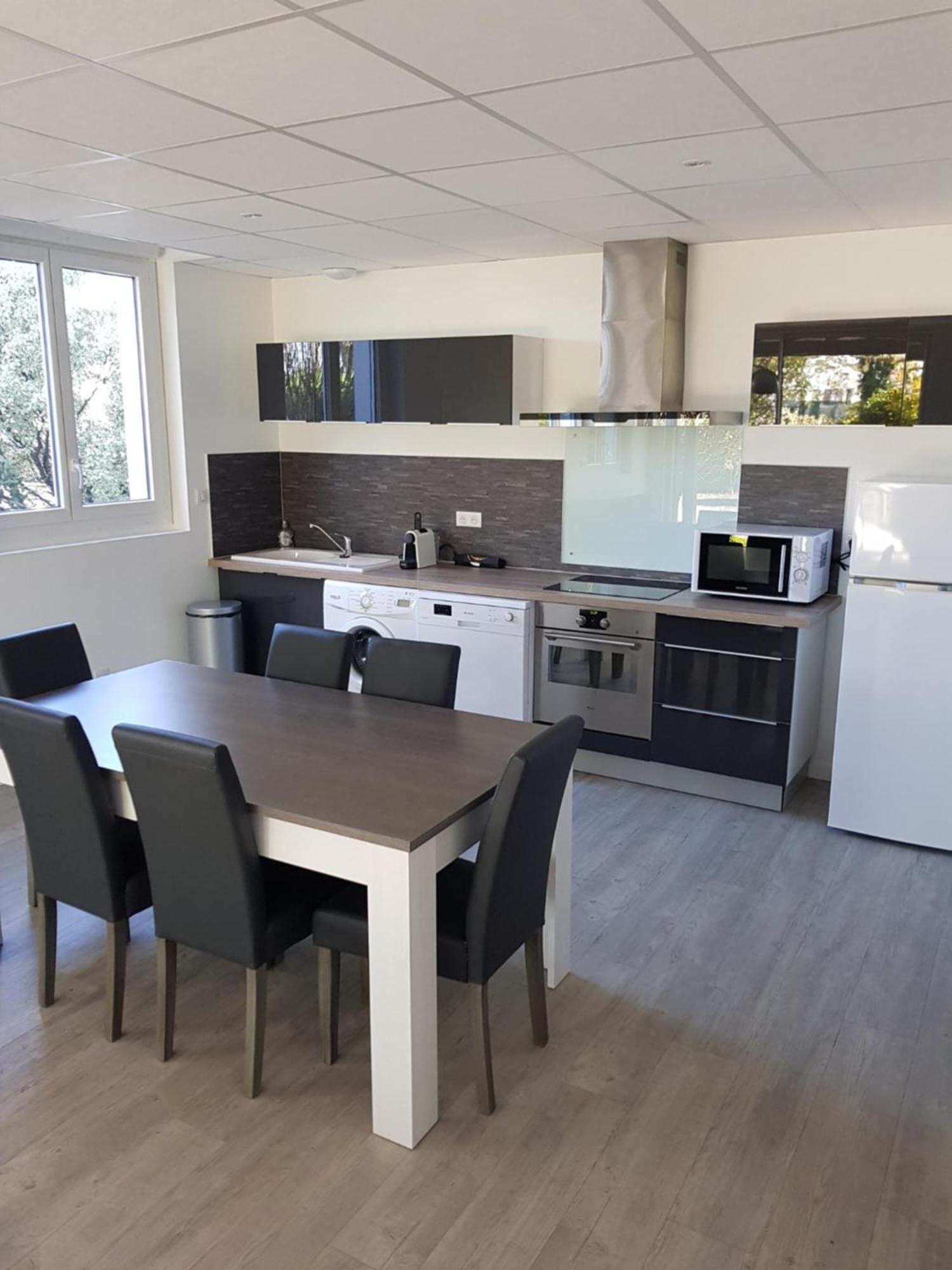 Logis Hotel Le Relais Biscarrosse Esterno foto
