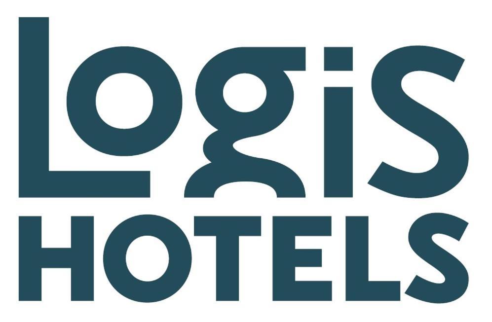 Logis Hotel Le Relais Biscarrosse Esterno foto